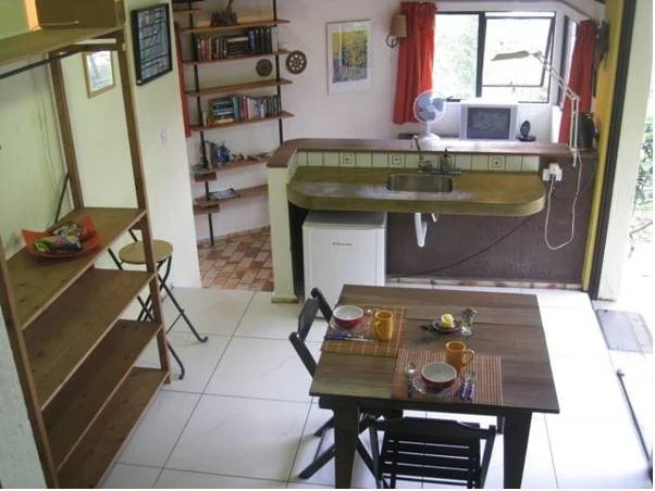 Studio Formana