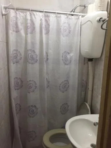 Hostel El Español