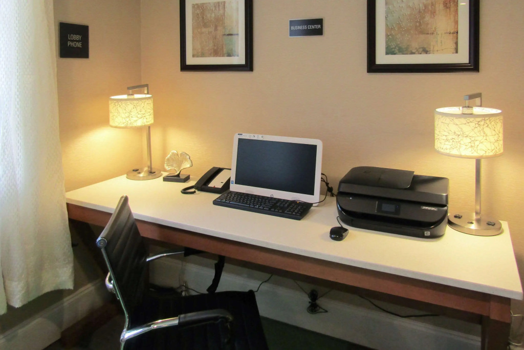 Days Inn by Wyndham Cedartown