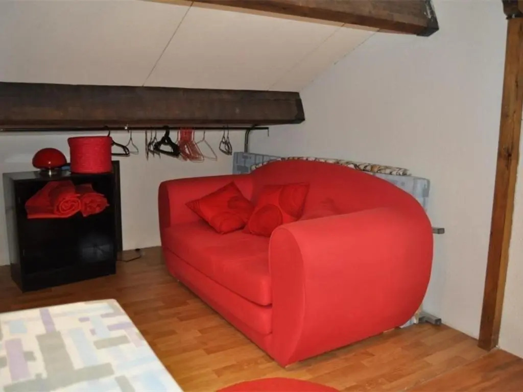 Appartement Port Barcarès, 3 pièces, 6 personnes - FR-1-431-15