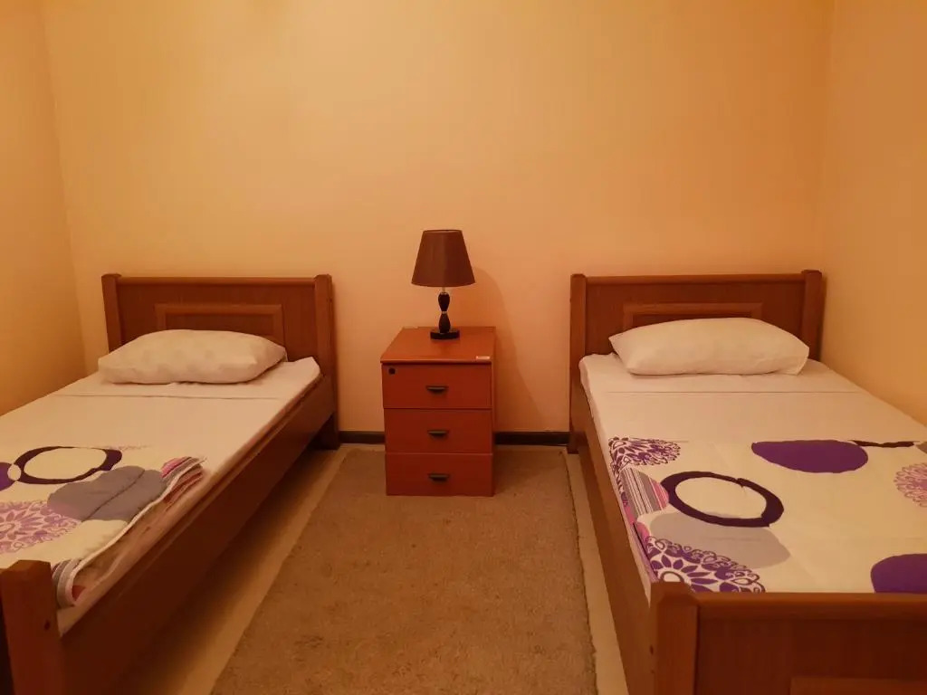 RP HOTEL