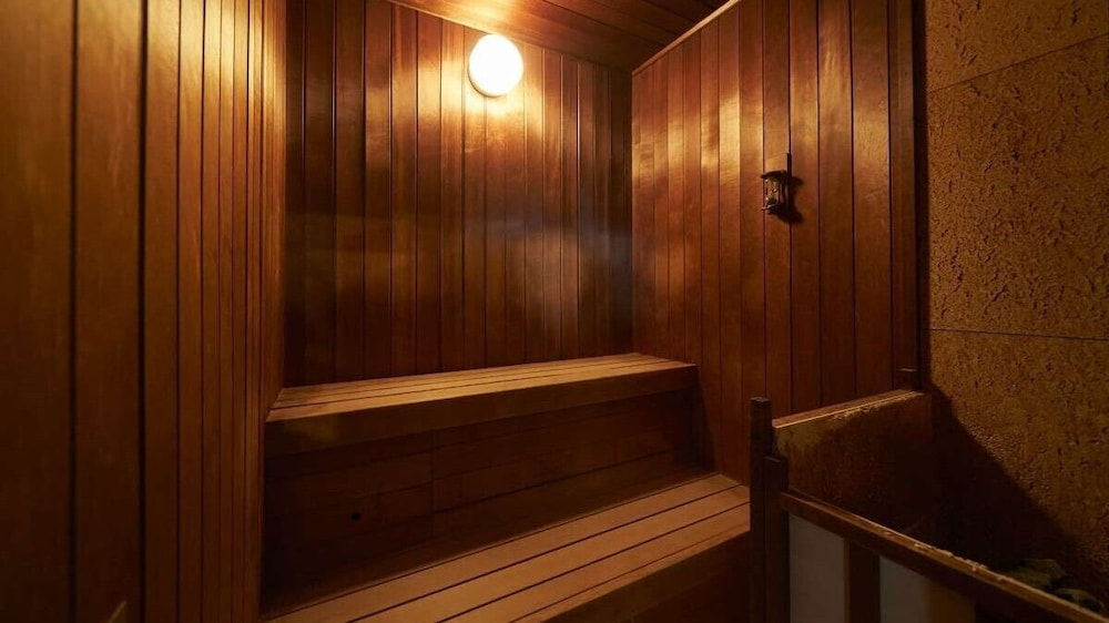 LiVEMAX Resort Izu Kogen Terrace & Spa