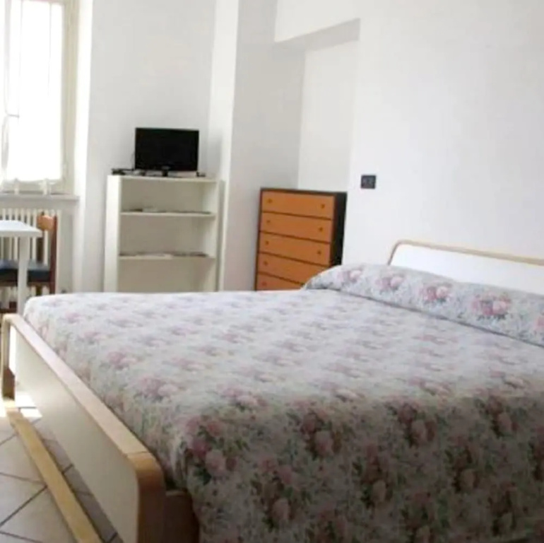 Property With 3 Bedrooms in Carpino, With Furnished Terrace - 11 km Fr