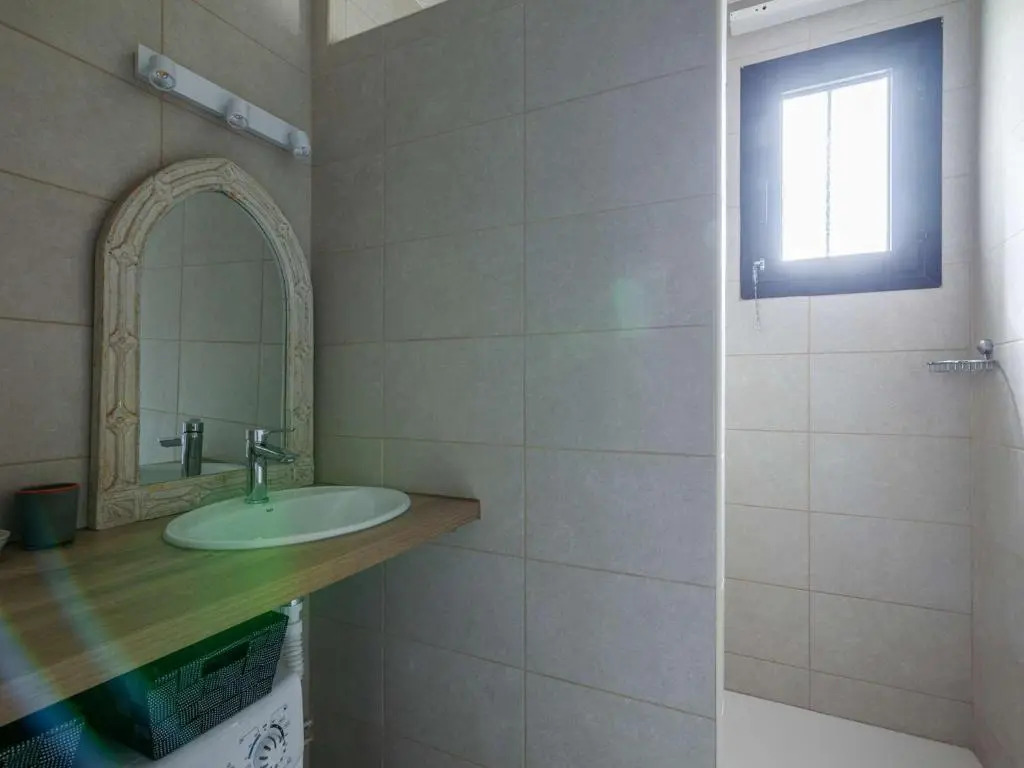 Appartement Hendaye, 2 pièces, 4 personnes - FR-1-2-388