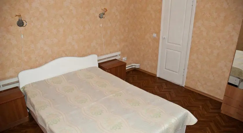 Невский