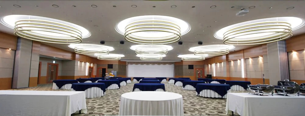 O2 Resort