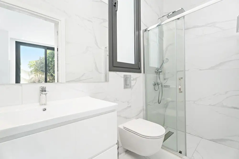 Protaras By the Bay Villa 19