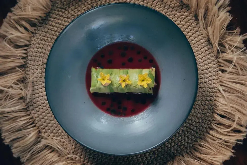 Encantada Tulum