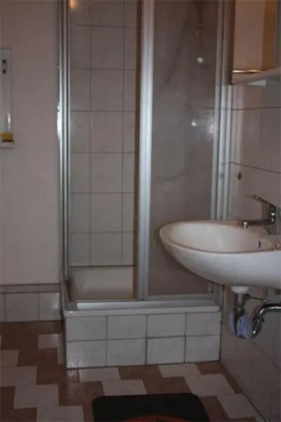 Ferienhaus Koelpinsee USE 2221