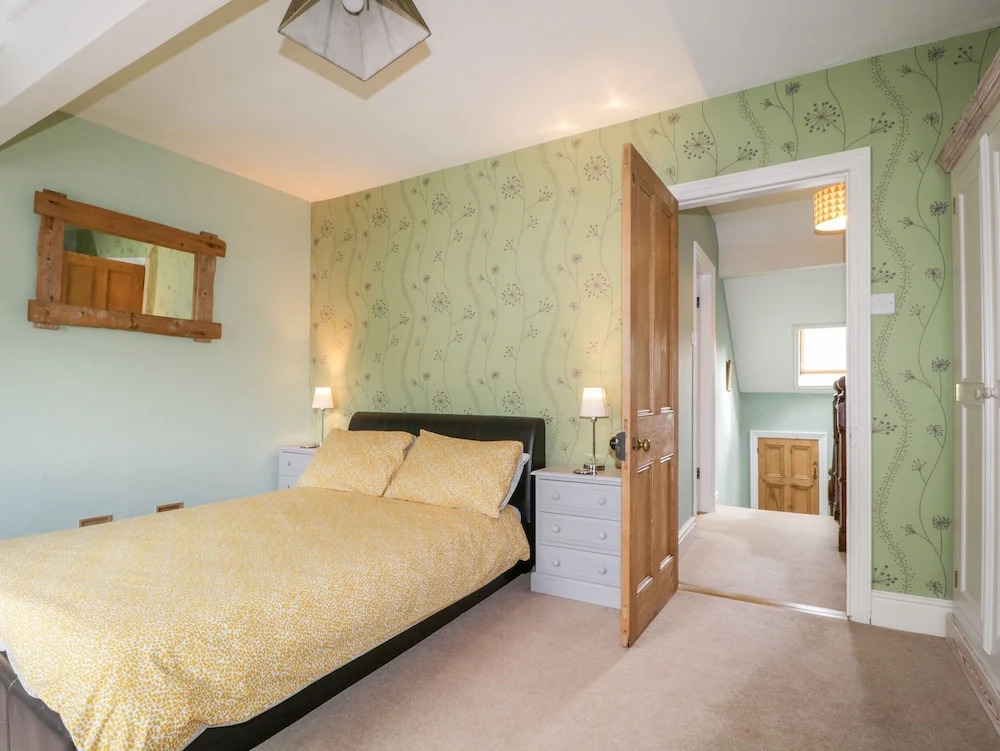 Catbells Cottage Keswick