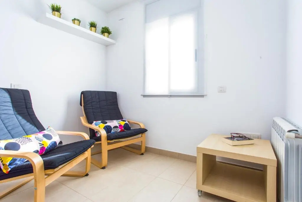 Feriapiso Apartments Palmer