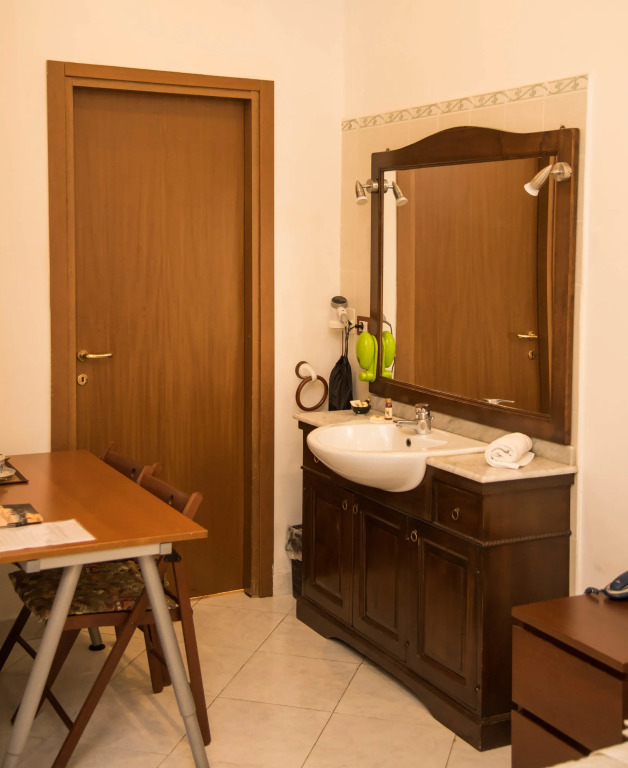 Bed & Breakfast Plebiscito Home