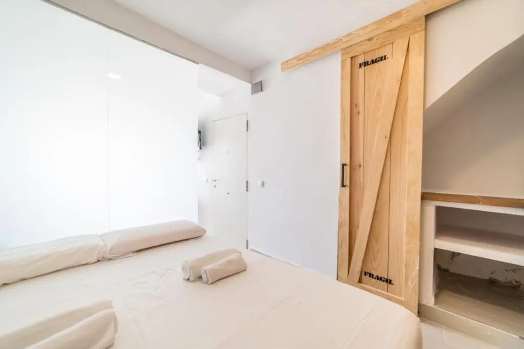 villasun beach studio