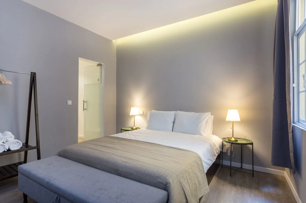 Hygge House