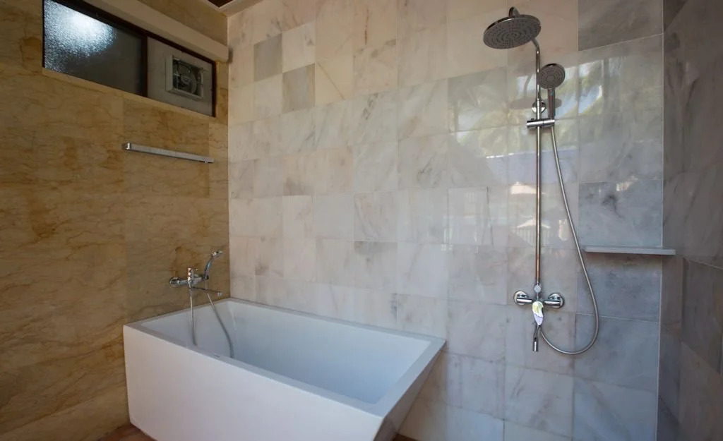 Coralview-Resort Perhentian Island Bs
