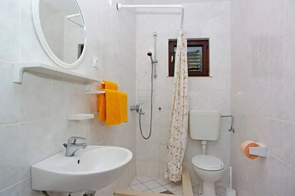 Apartment Near The Beach 3 Vela Luka