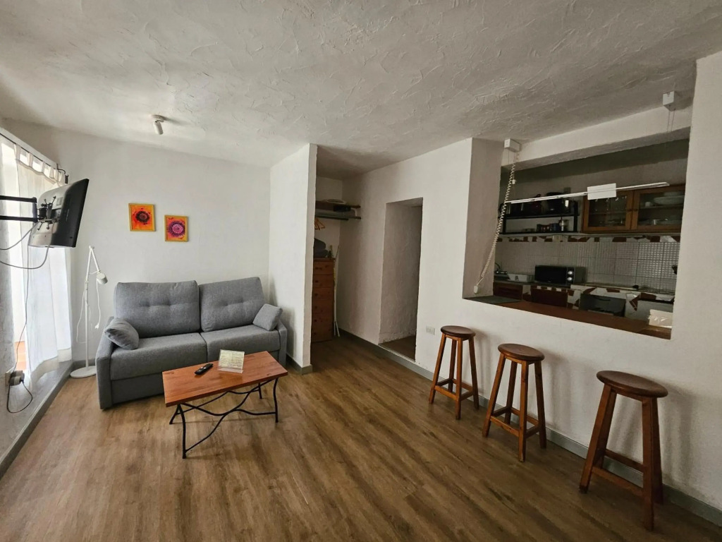 Casa Lara