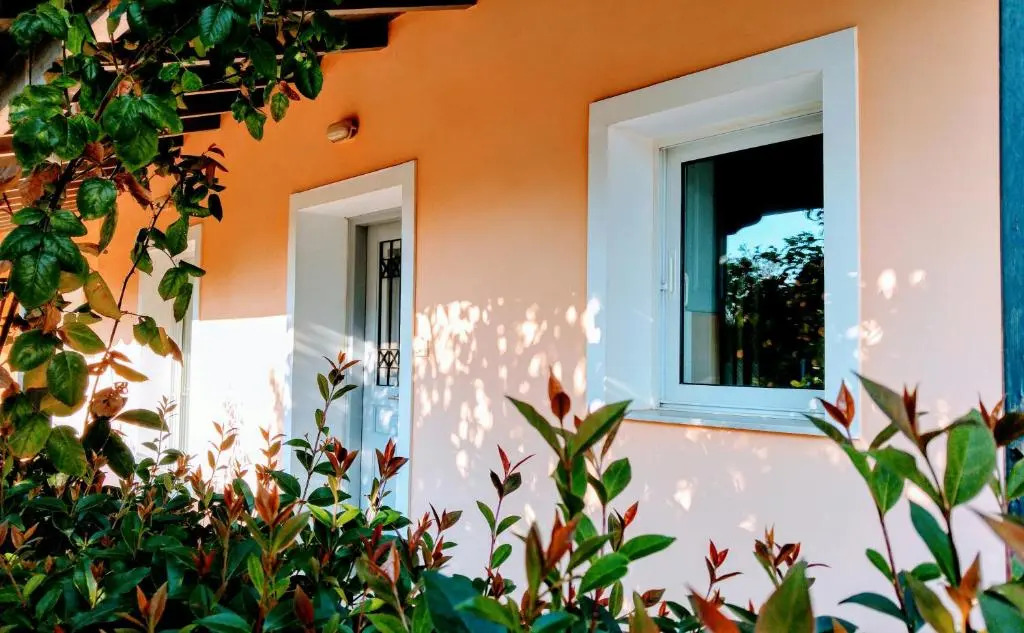V-Apartments