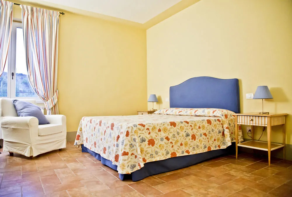 Podere Vigliano