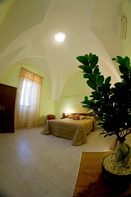 Agriturismo Casale San Giovanni