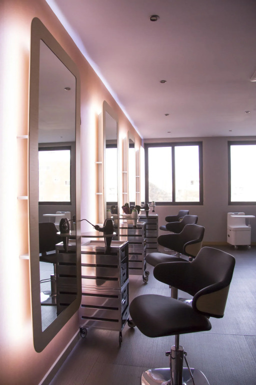 Vivi Hotel