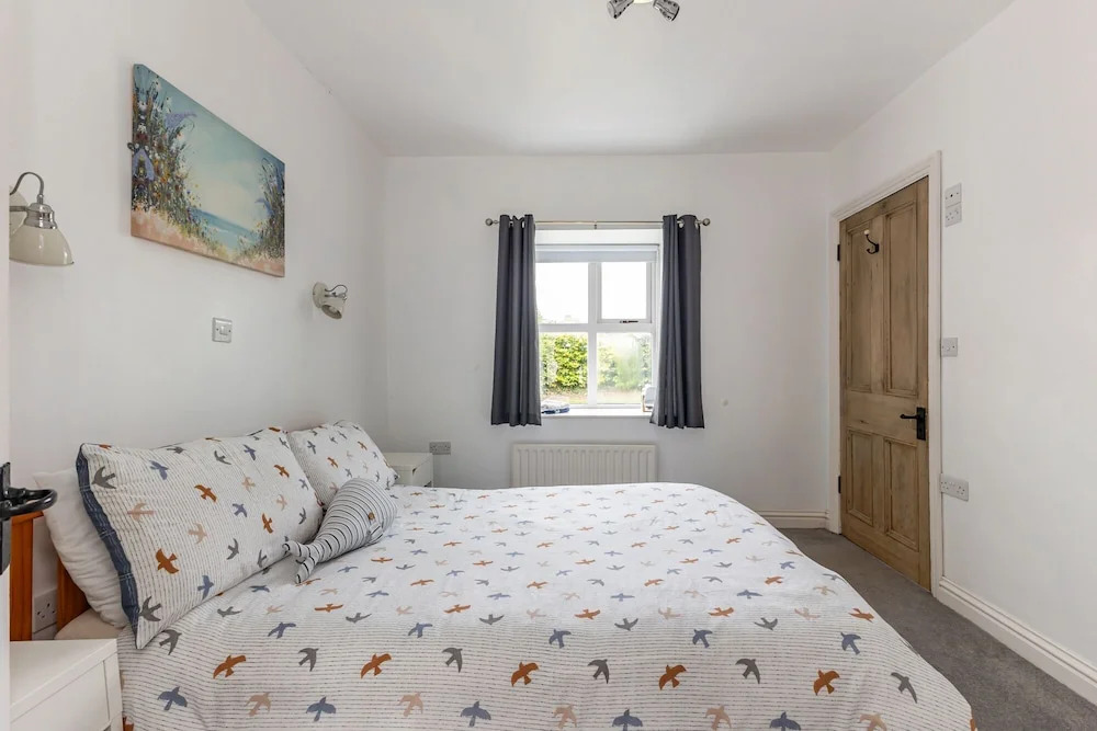 Ballyginny Cottage