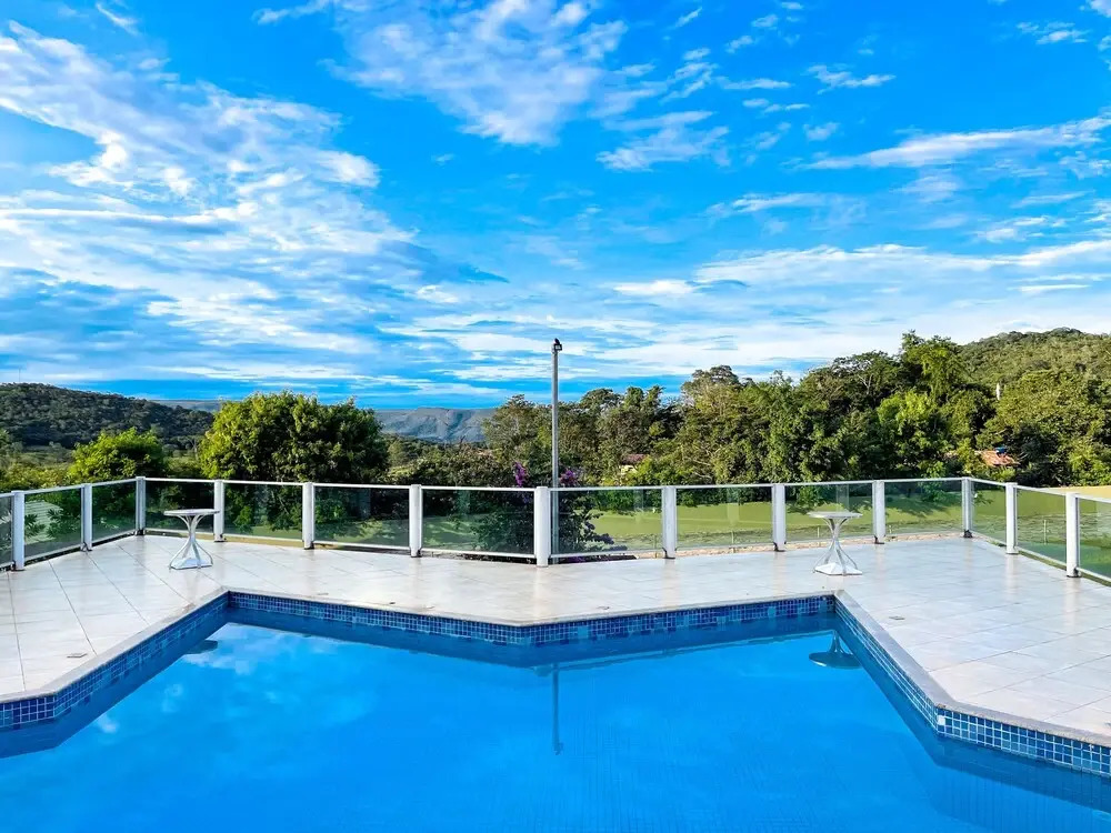 STAY Piri Pousada Hotel