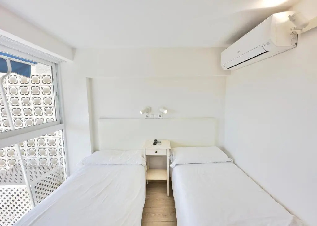 Skol 514 East Facing Duplex Apartment with Sea Views