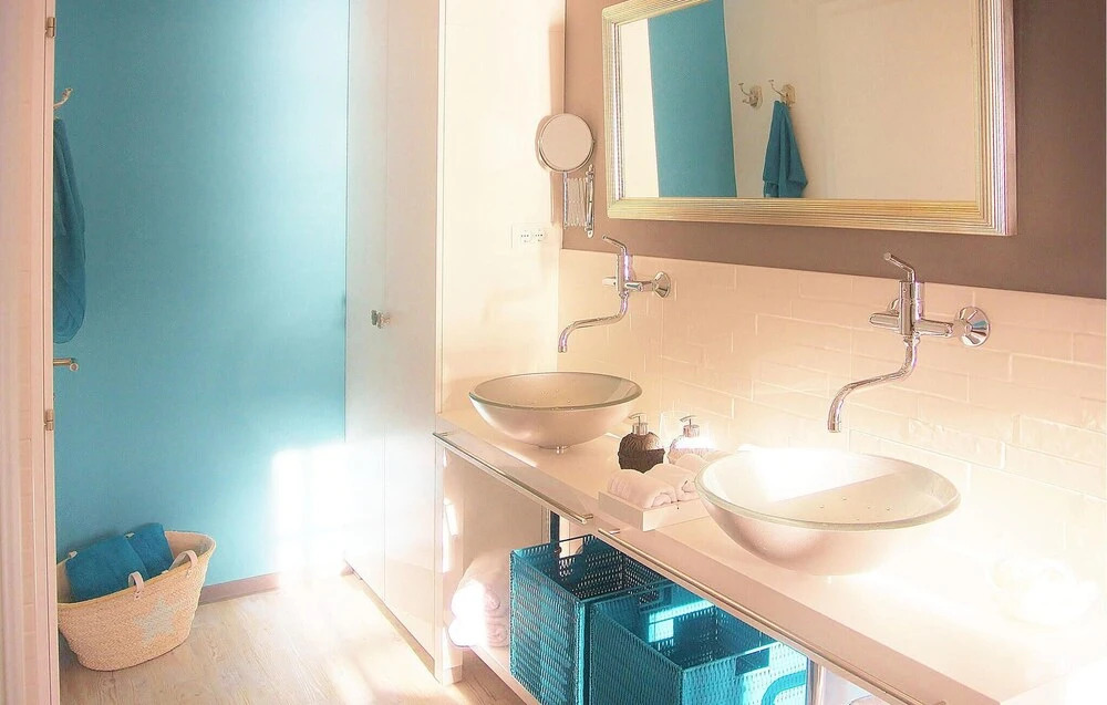 Seaside villa with private pool Home By The Sea - Villa Trogir
