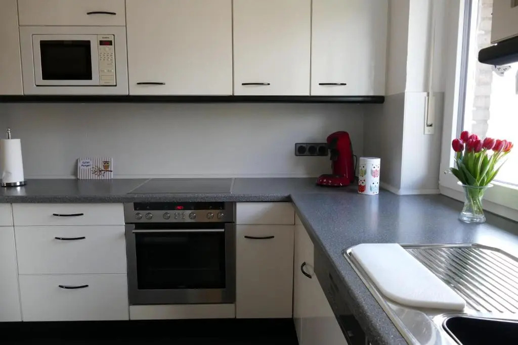 Ferienwohnung Eulenturm