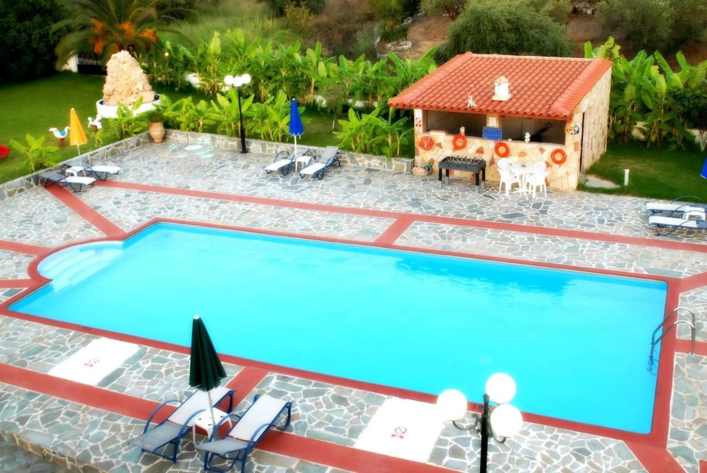 Jovanna Studios