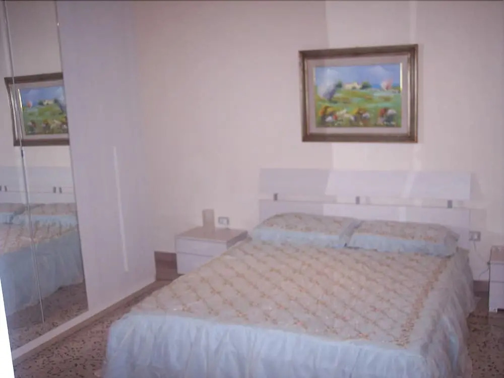 Salento B&B Trepuzzi