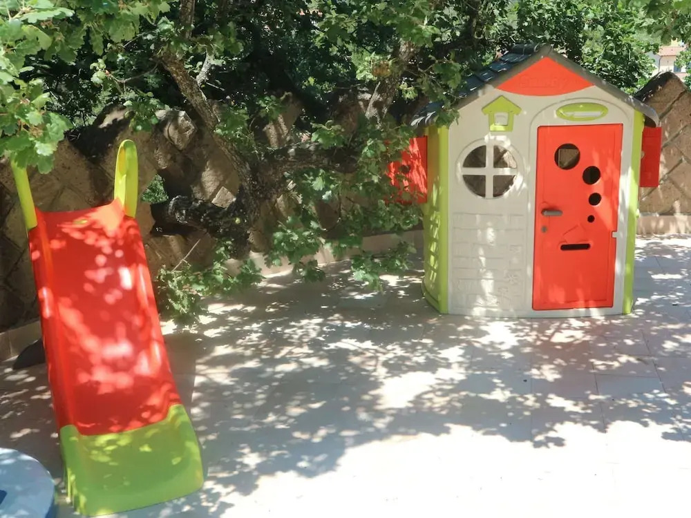 Charming Villa in Suvereto with Hot Tub