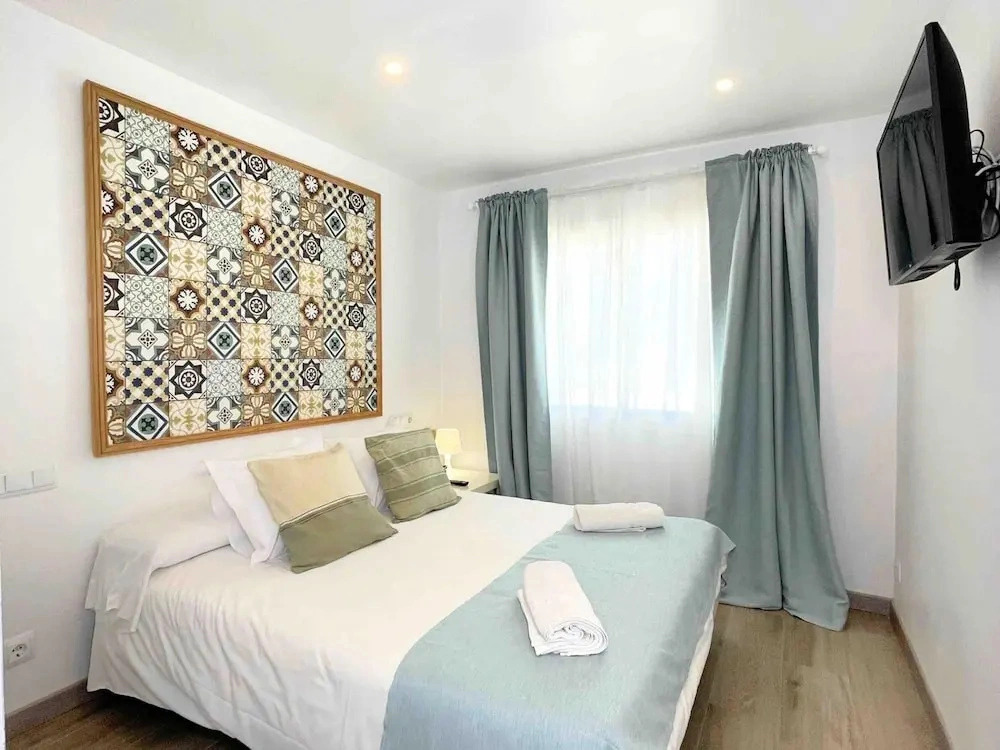 Fabuloso Apartamento Cerca Playa y Portaventura