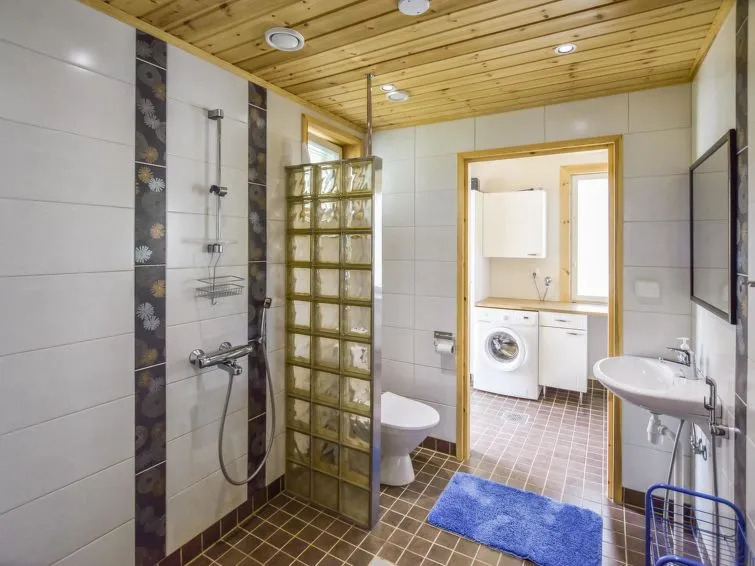 Holiday Home Kotionni