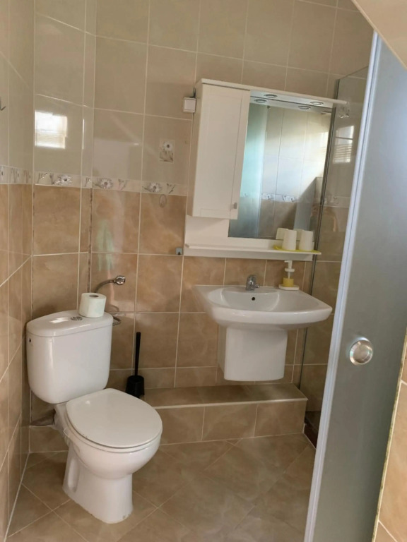 Smart Apartment Lilia3