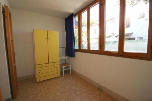 Villa Agnese 3