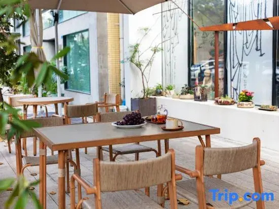 No. 1, Alley 10, Su Gang New Village, Daliang Street, Shunde