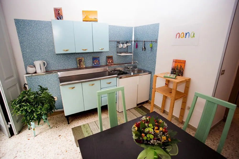 Apartment - Ciccone I BH 98