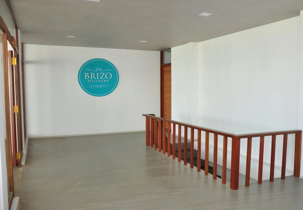 Brizo