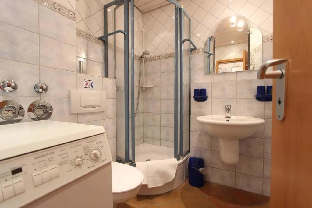 Ostlandstraße 12 Whg 5 OG