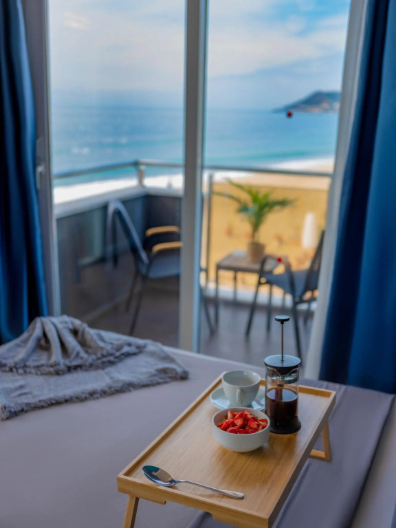 Royalisa Palmiye Beach Hotel Adult Only