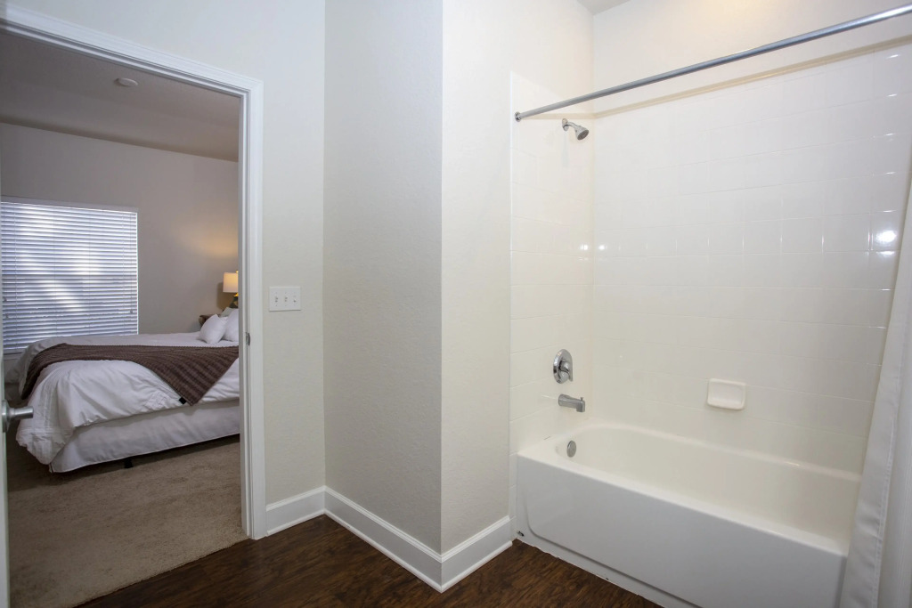 2956 Lucaya Village 9 Min from Disney Beautiful, KISSIMMEE, US
