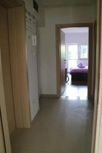 Apartman Mark