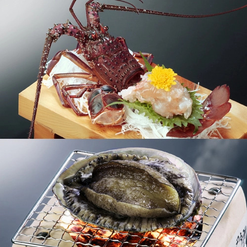 Sawaei