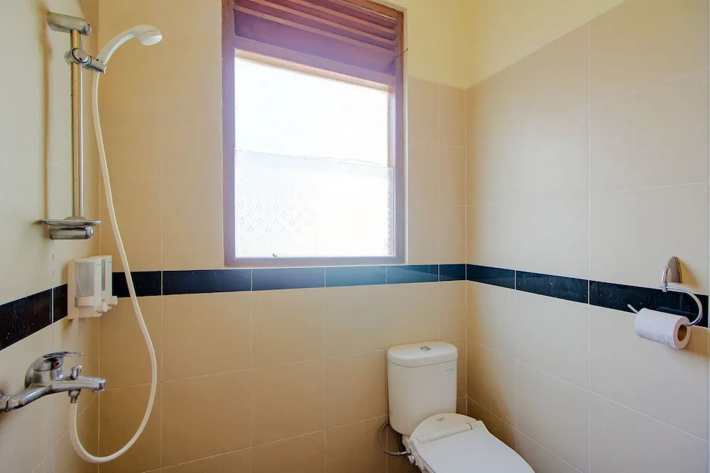 OYO 1650 Griya Joglo Homestay
