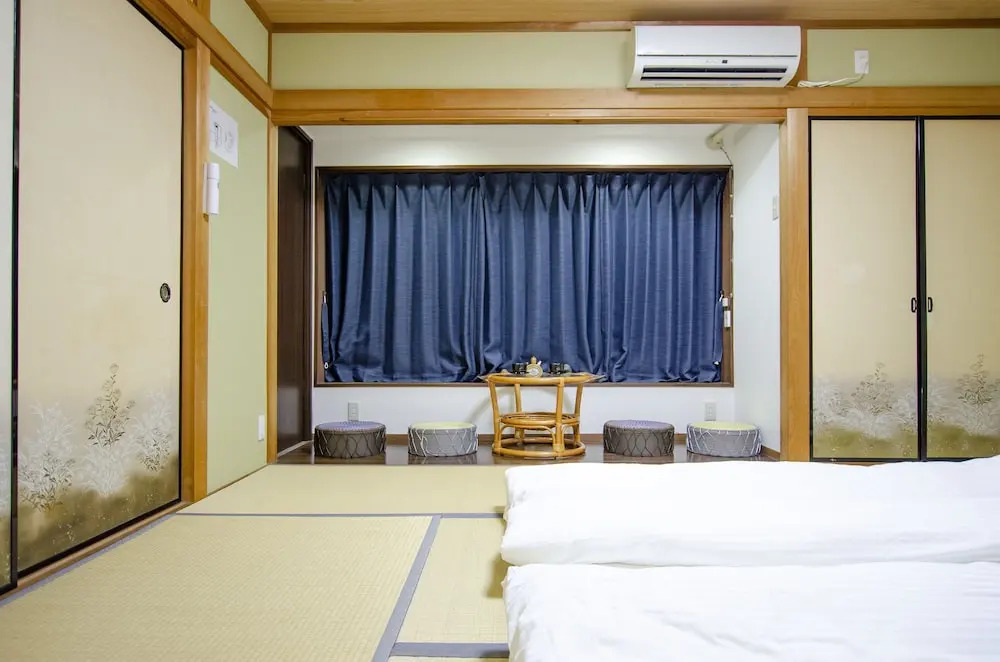 Kawabata