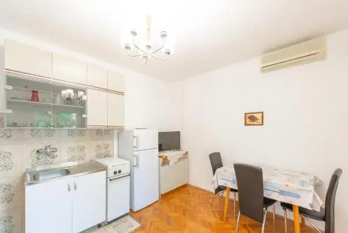 Apartments Ivan