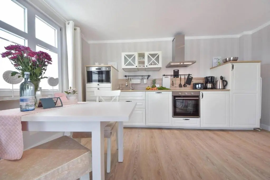 Appartement Miramar 26