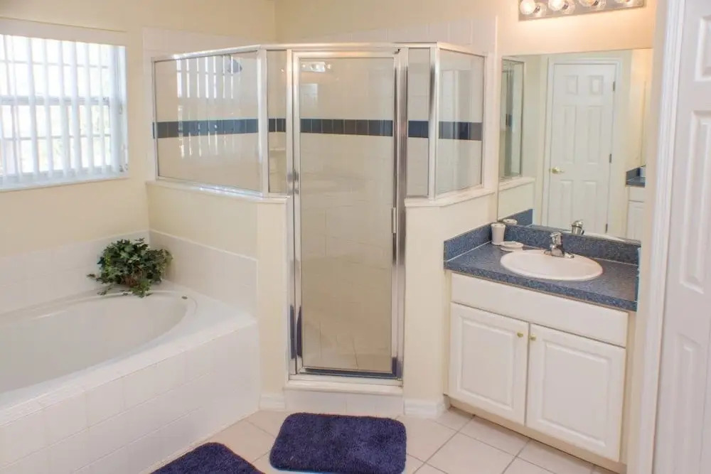 Ip60154 - Highgate at Legacy Park - 5 Bed 3.5 Baths Villa